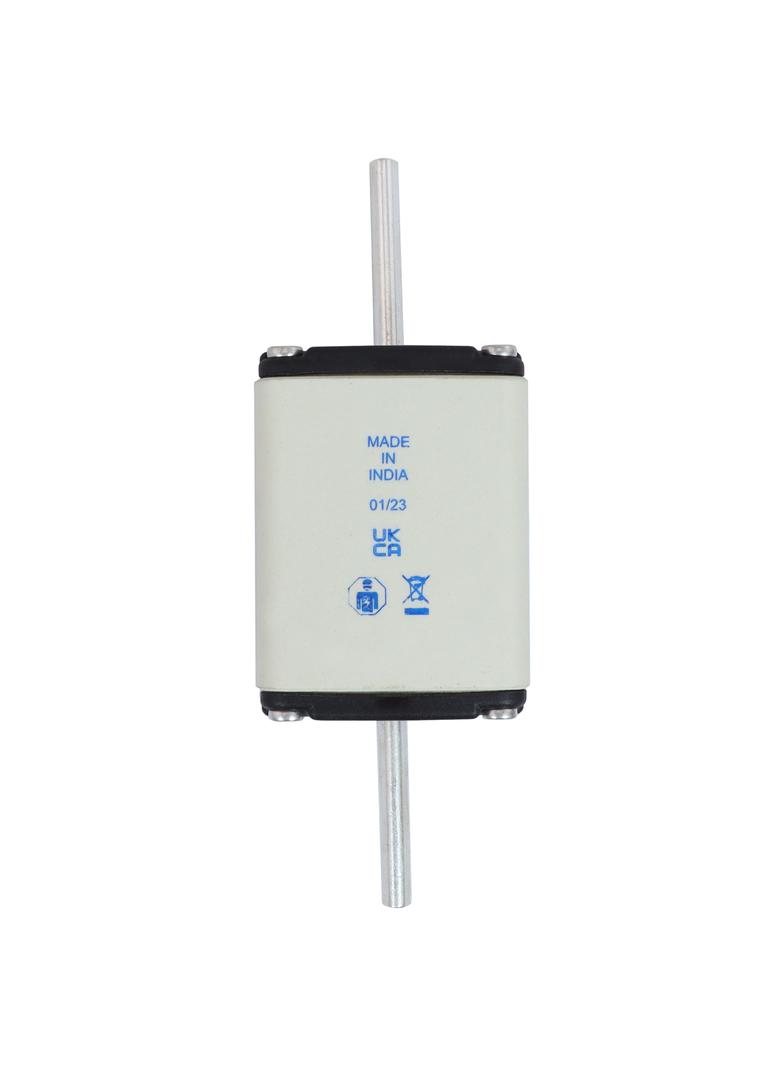 315NHG2BI-400 Wkładka NH 315A 400V GG/GL Rozmiar 2