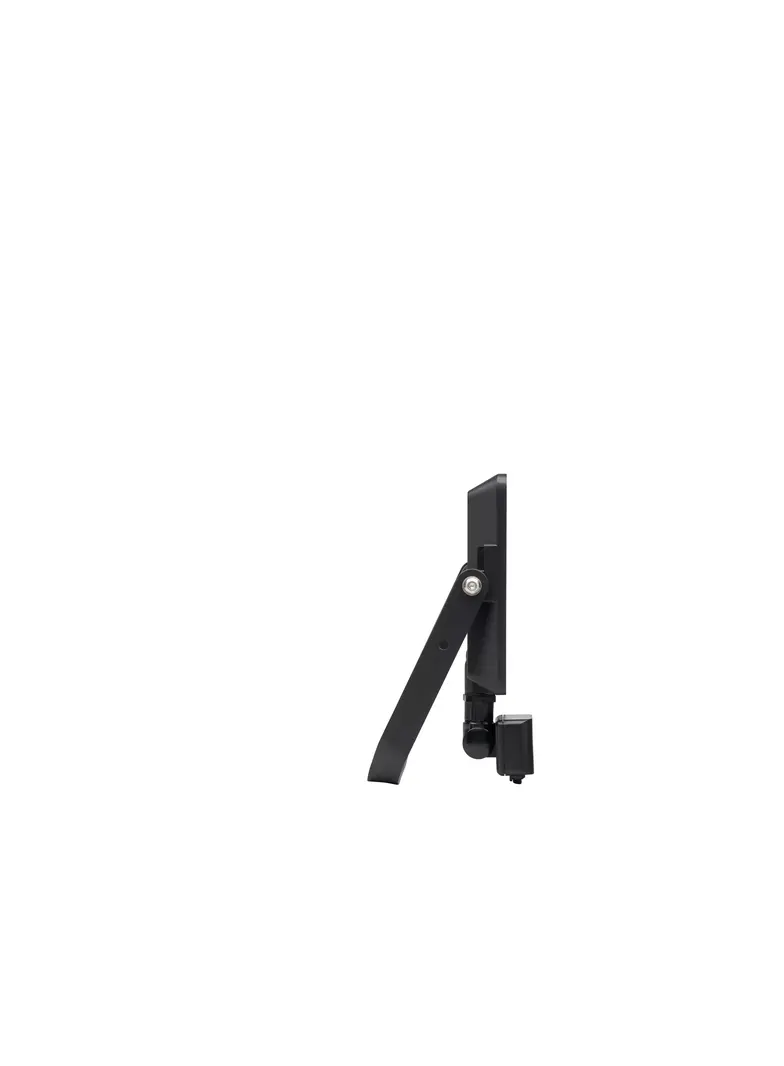 Naświetlacz LED PILA BVP008 50W 4750lm IP65 4000K barwa neutralna 50W barwa neutralna MDU PHILIPS