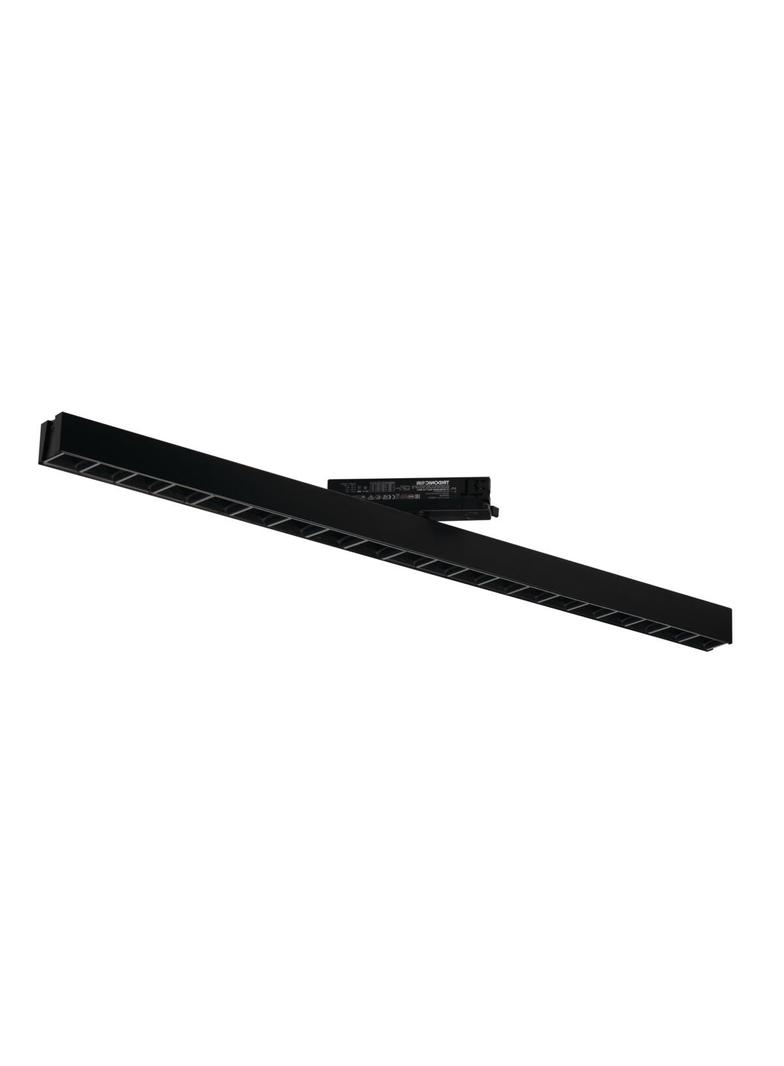 HR-LM-WW-B-RM Oprawa HIERRO LED na szynoprzewód HR-LM-WW-B-RM D:850mm 3550 Lm barwa ciepłobiała 3000