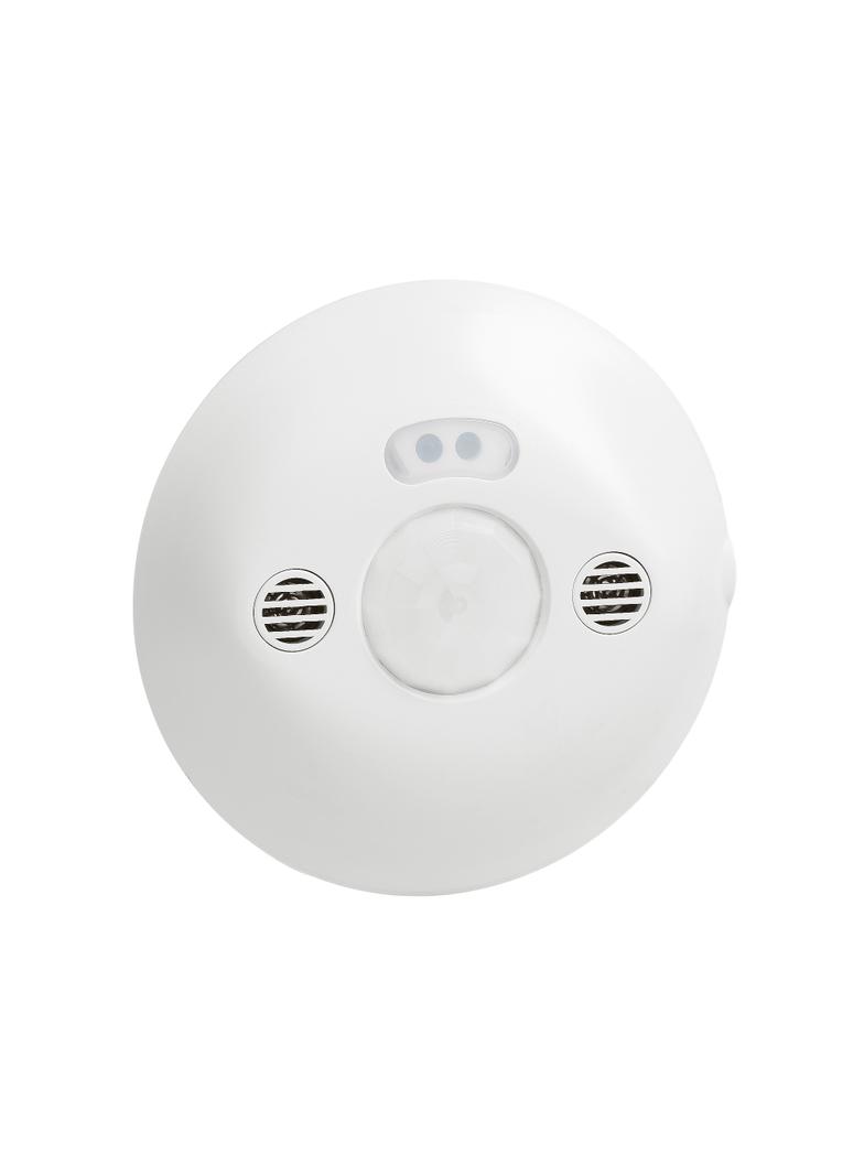 Łącznik Automatyczny Sufitowy 2000 W 048806 LEGRAND