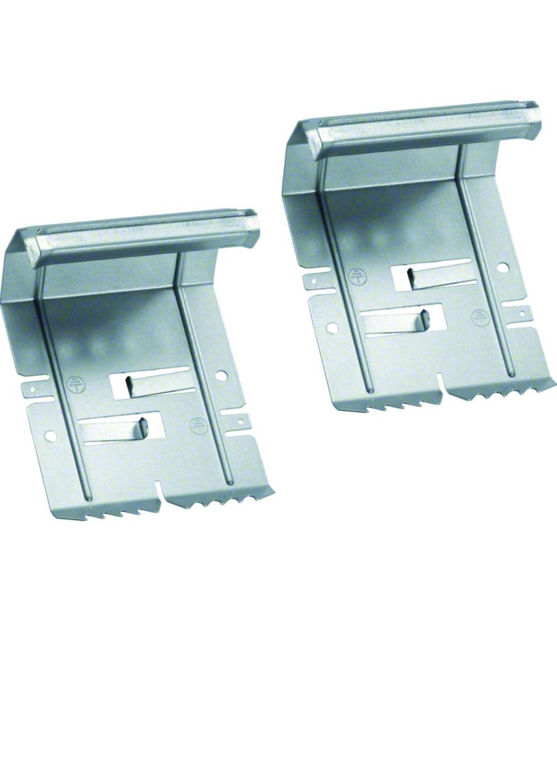 tehalit.BRS Łącznik podstawy 100x210 pokrywa 120 BRS1002109B HAGER