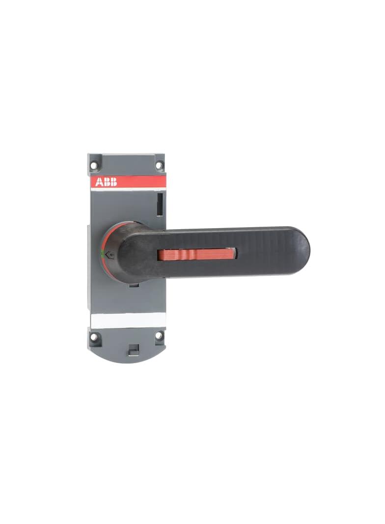 OTV800ECK rączka przełącznika do bezpośredniego montażu