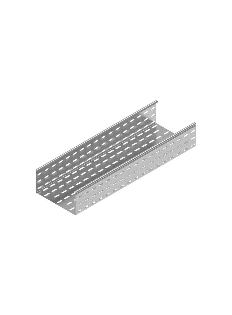 KCP200H100/3 N KORYTKO 1,5 MM