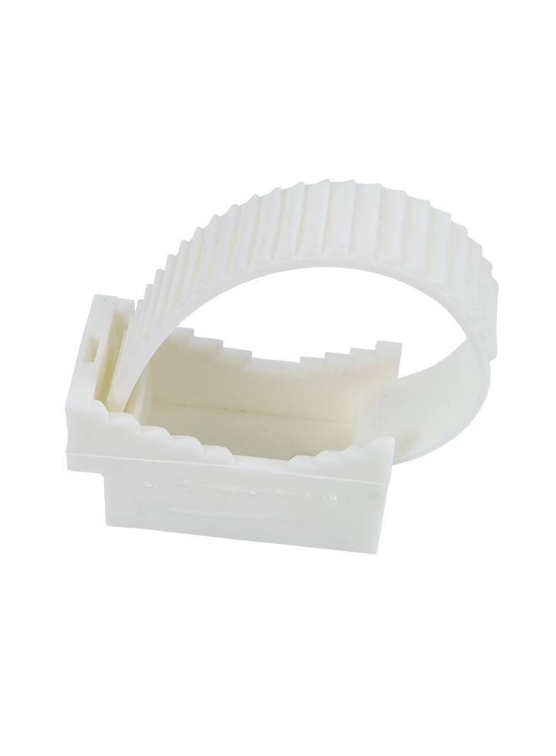 Uchwyt paskowy-UP-50 (10szt) 12.3 OPATÓWEK