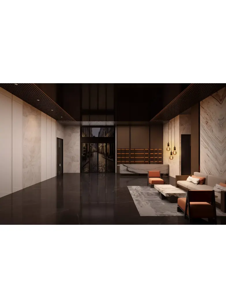 LED classic 150W A67 E27 CDL FR ND 1SRT4 Żarówka LED