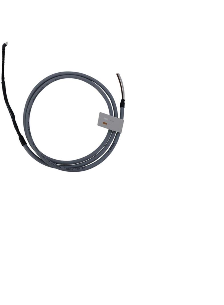 MCCB Adapter CIP - 24 V długość 1,20 m HTC140H HAGER