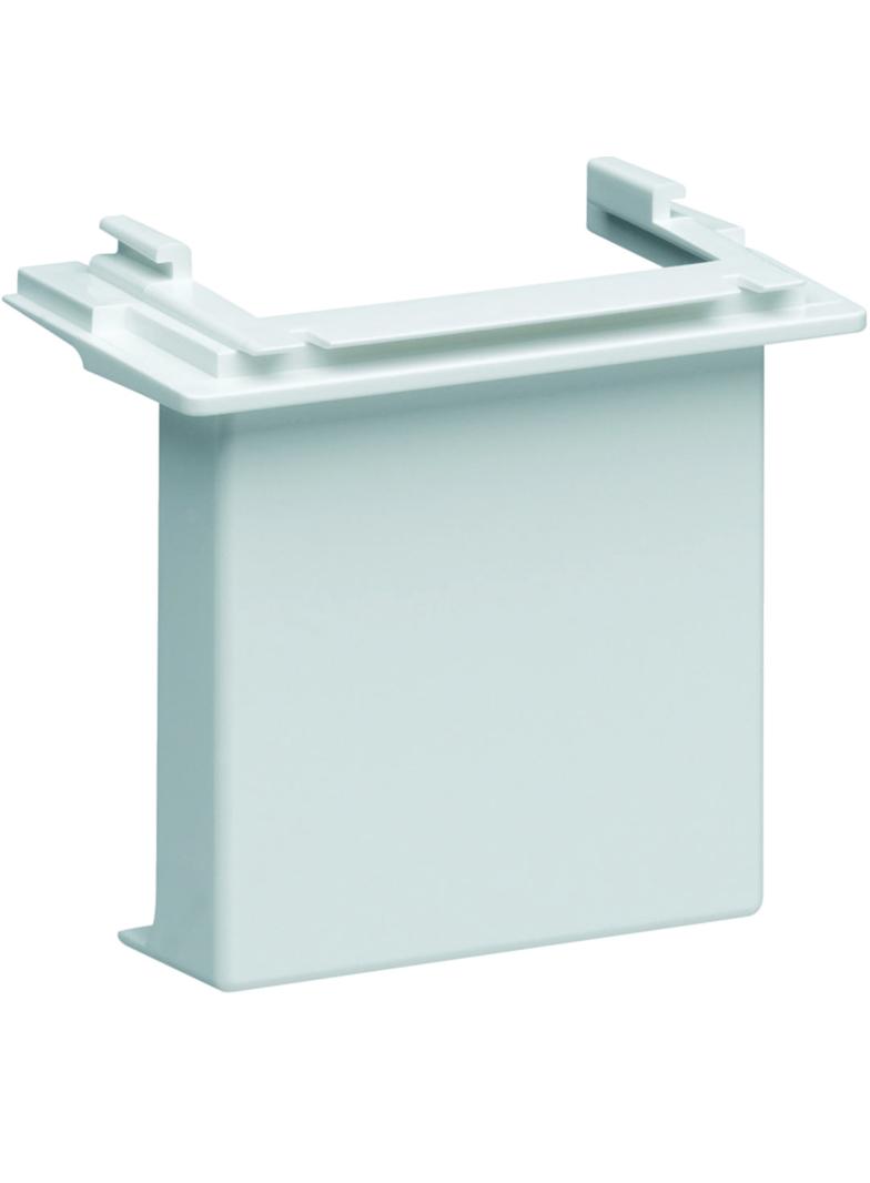 tehalit.LPT Adapter do ATA20500 poziomy LPT24 HAGER