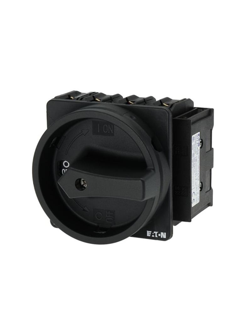 P3-100/EA/SVB-SW/N/HI11 Rozłącznik On/Off 100A 50kW 079216 EATON