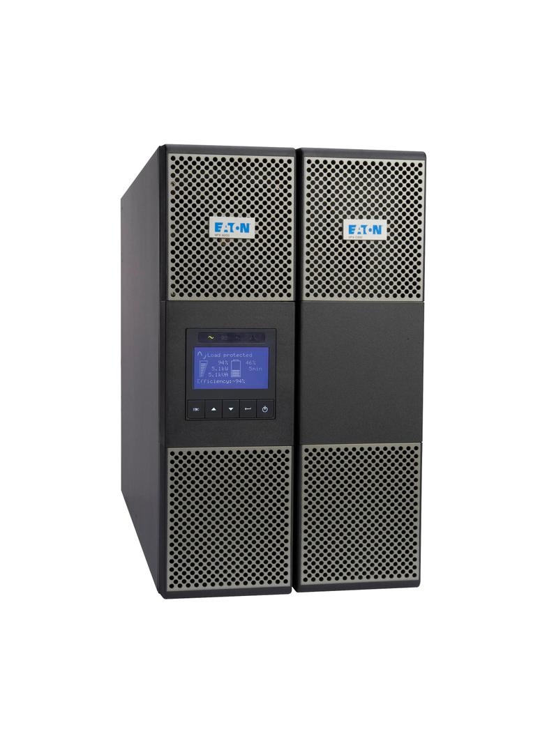 9PX 6000i 3:1 RT6U HotSwap Netpack 9PX 6000i 3:1 RT6U HotSwap Netpack 9PX6KIRTNBP31 9PX6KiRTNBP31 EA