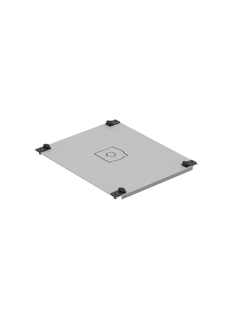 Osłona 1xLBS 250x300 CP 1-2 S1 001101725 ETI