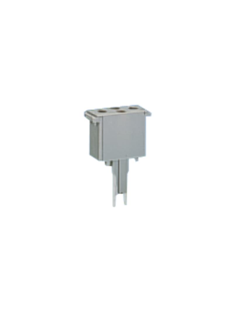 pusta obudowa typ 2 2-polowa