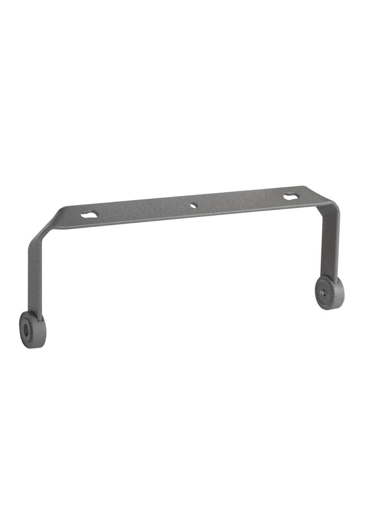 FLS BRACKET 38601 KANLUX