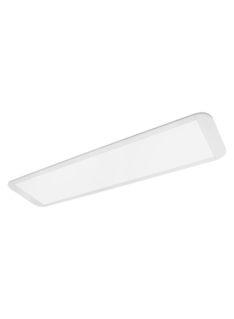 PANEL LED D I 1200 36W 4000K UGR19 LEDV LEDVANCE