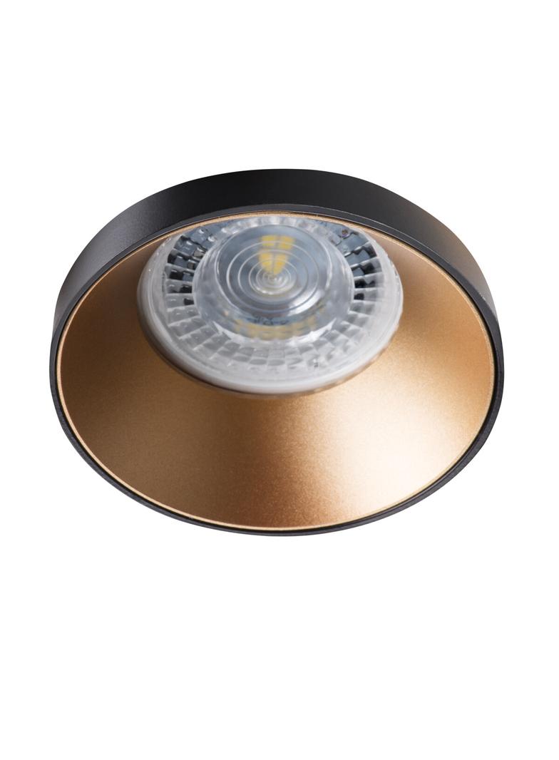 SIMEN DSO B/G 29137 KANLUX