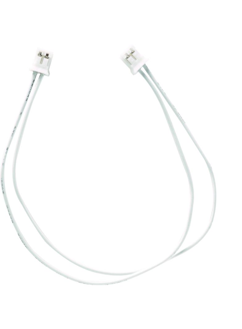 ACB HW1 Kabel komunikacyjny cewek sterujących HWX062H HAGER