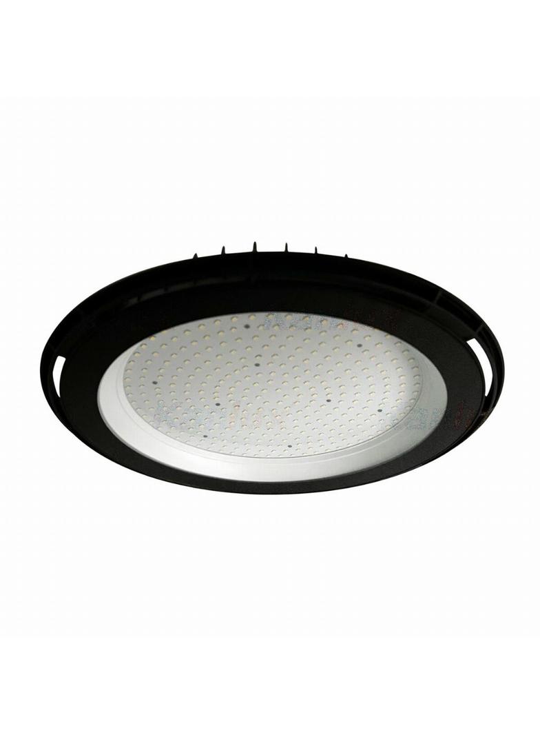 HB UFO LED 200W-NW