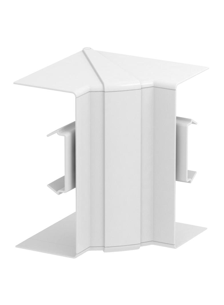 GK-IH70170RW, Naroże wewnętrzne ruchome