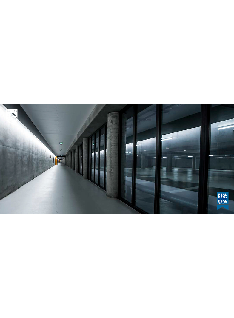 Tuba LED MASTER 14W=36W 2100lm ściemnialna 4000K barwa neutralna LEDtube HF 1200mm HO 14W 840 T8 Tub