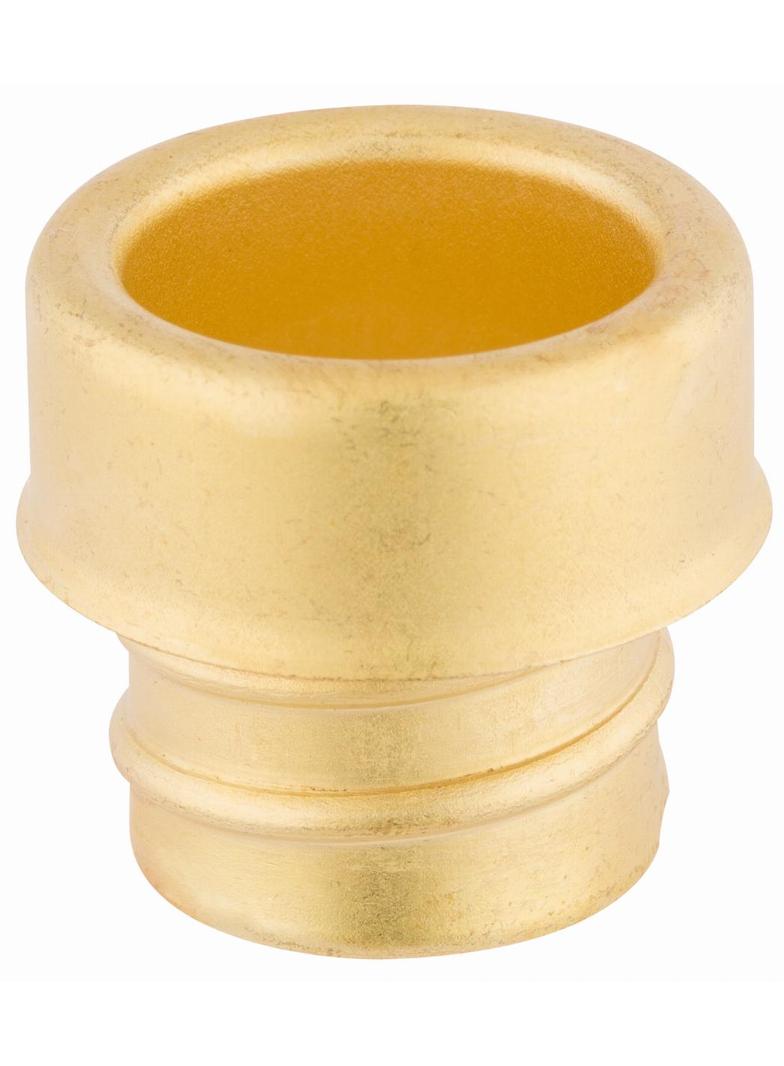 SILVYN US EDU-US PG 29