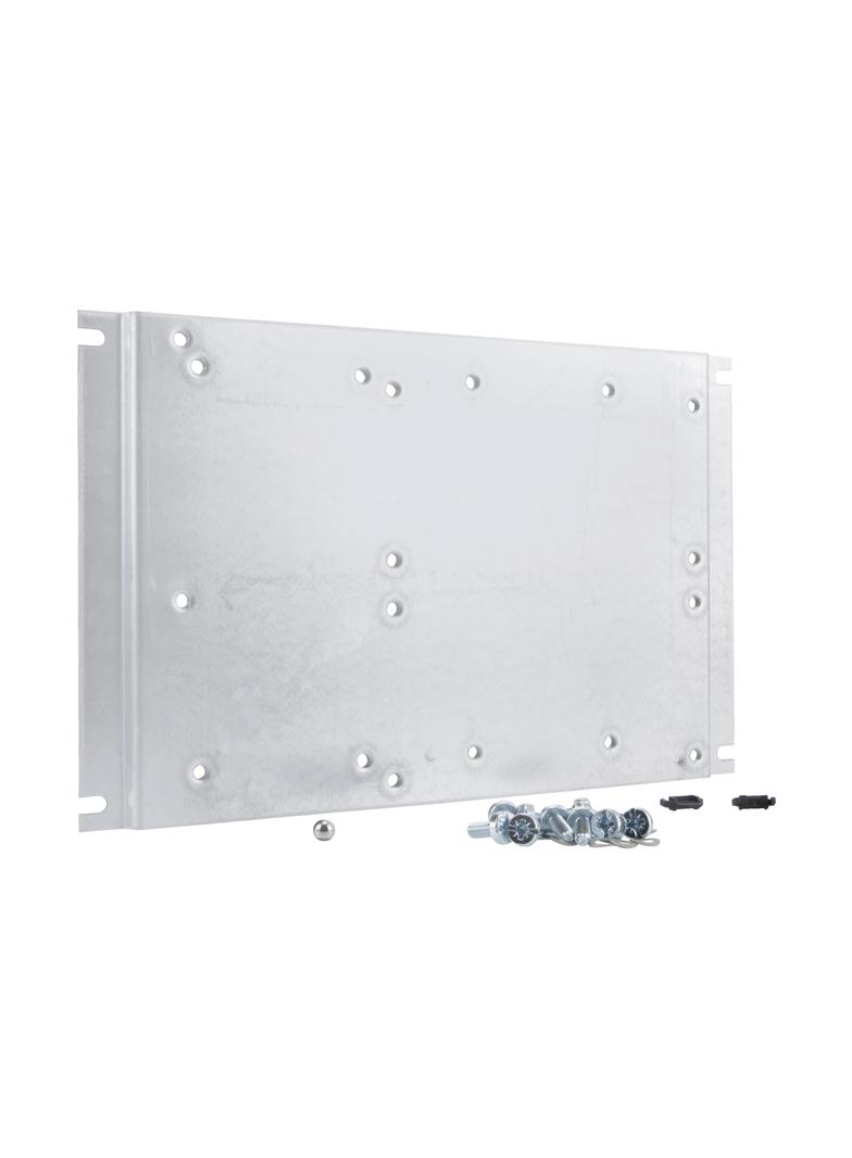 Blokada mechaniczna dla DILM80 do DILM170 DILM150-XMV 240081 EATON