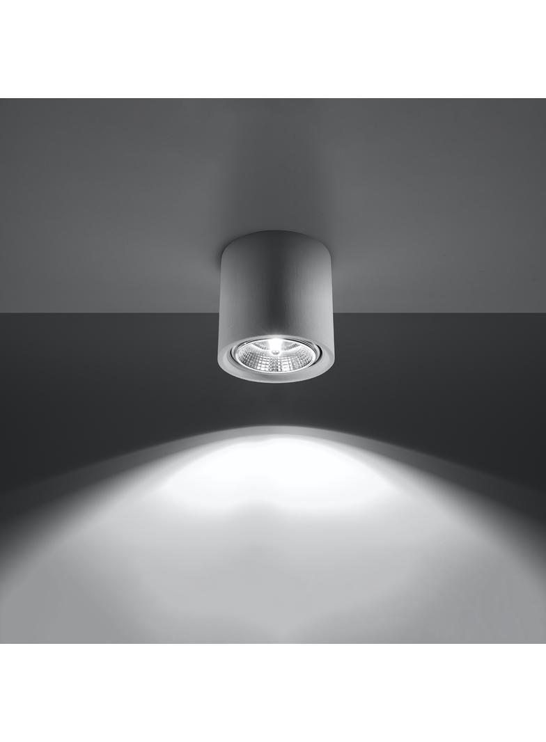 Sollux Plafon ceramiczny KALU SL.0841