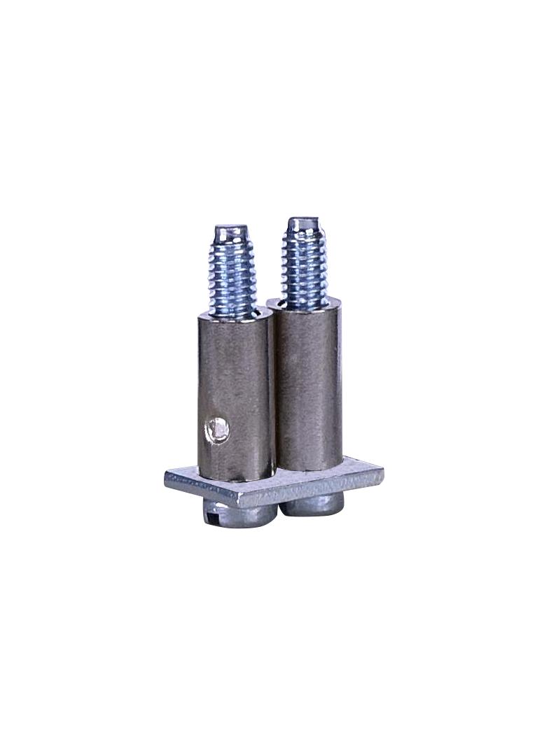 MP 2 2.5 ZWIERACZ 2-TOROWY