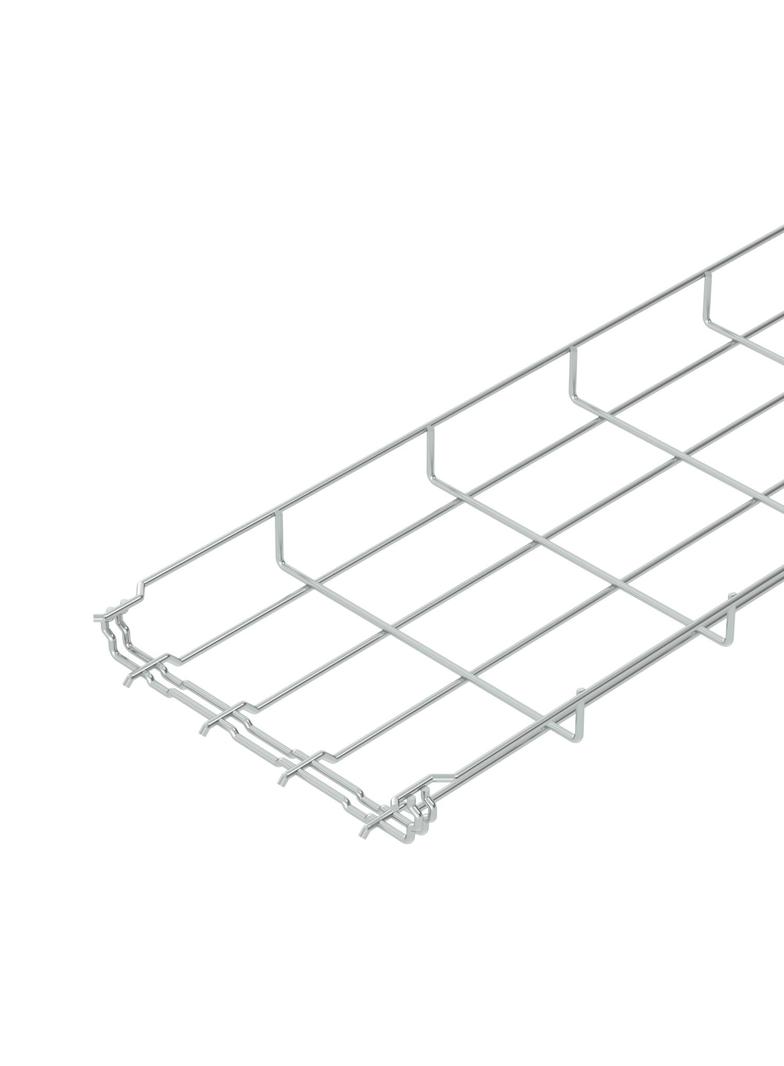 KORYTKO SIATKOWE GRM 35X200 G