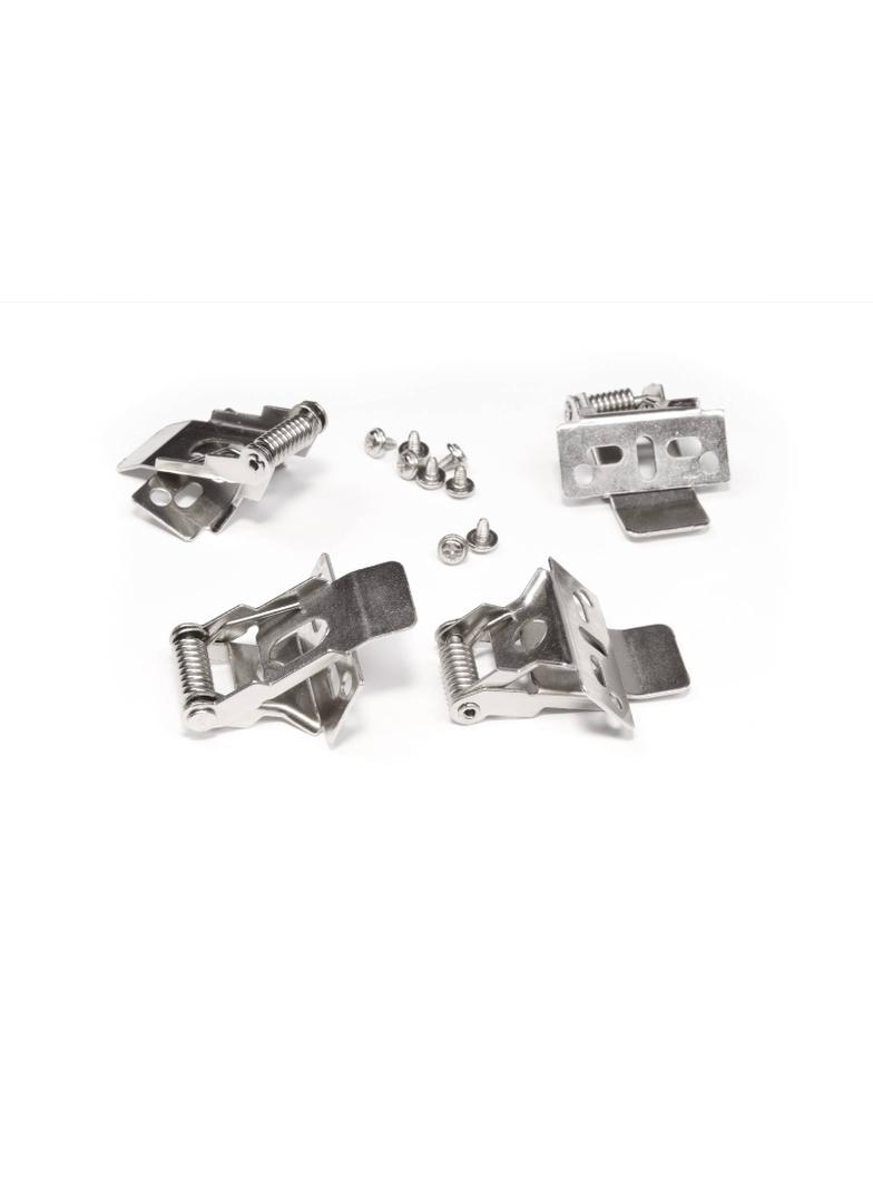 Klipsy do gips-kartonu do AURA LED / 91203