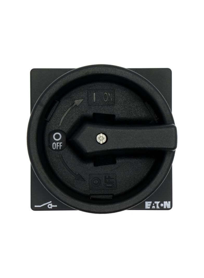 T5B-3-8342/EA/SVB-SW Łącznik krzywkowy 63A 22kW 092307 EATON