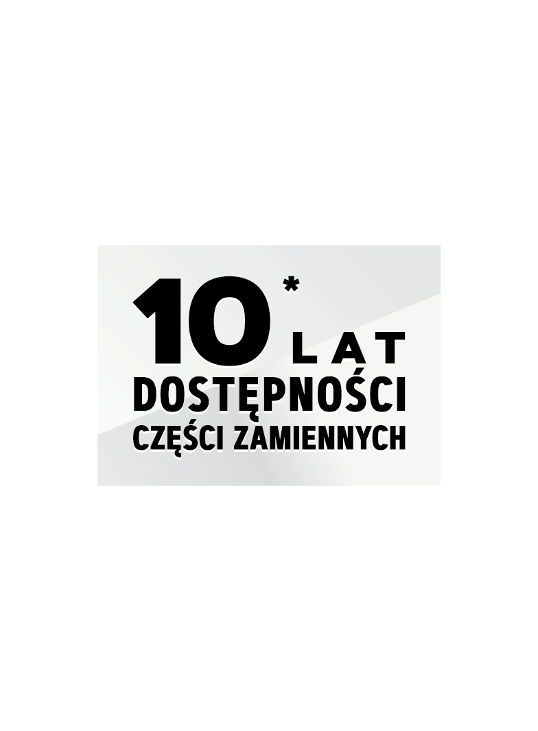 Pistolet natryskowy HVLP Energy+ 18V, Li-Ion, bez akumulatora
