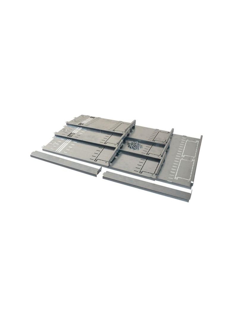 XLACB04 Panel separacyjny 196880 EATON