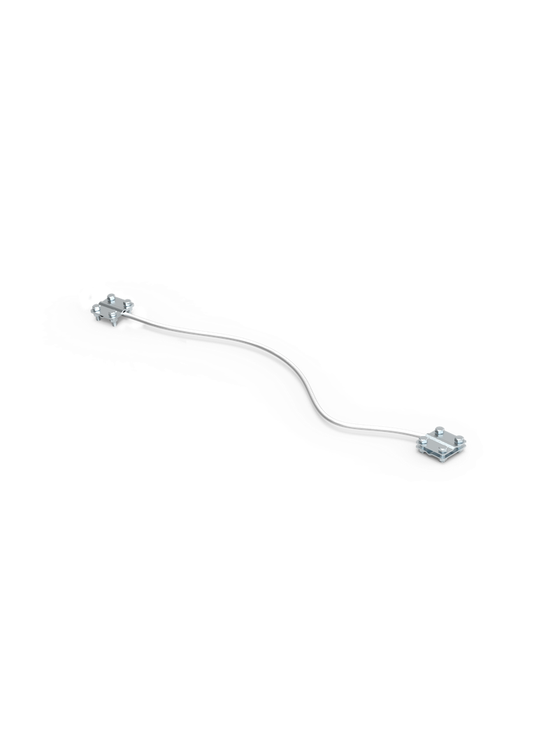 OC POŁĄCZENIE KOMPENSACYJNE BEDNARKA/BEDNARKA 101.1/ BB OC