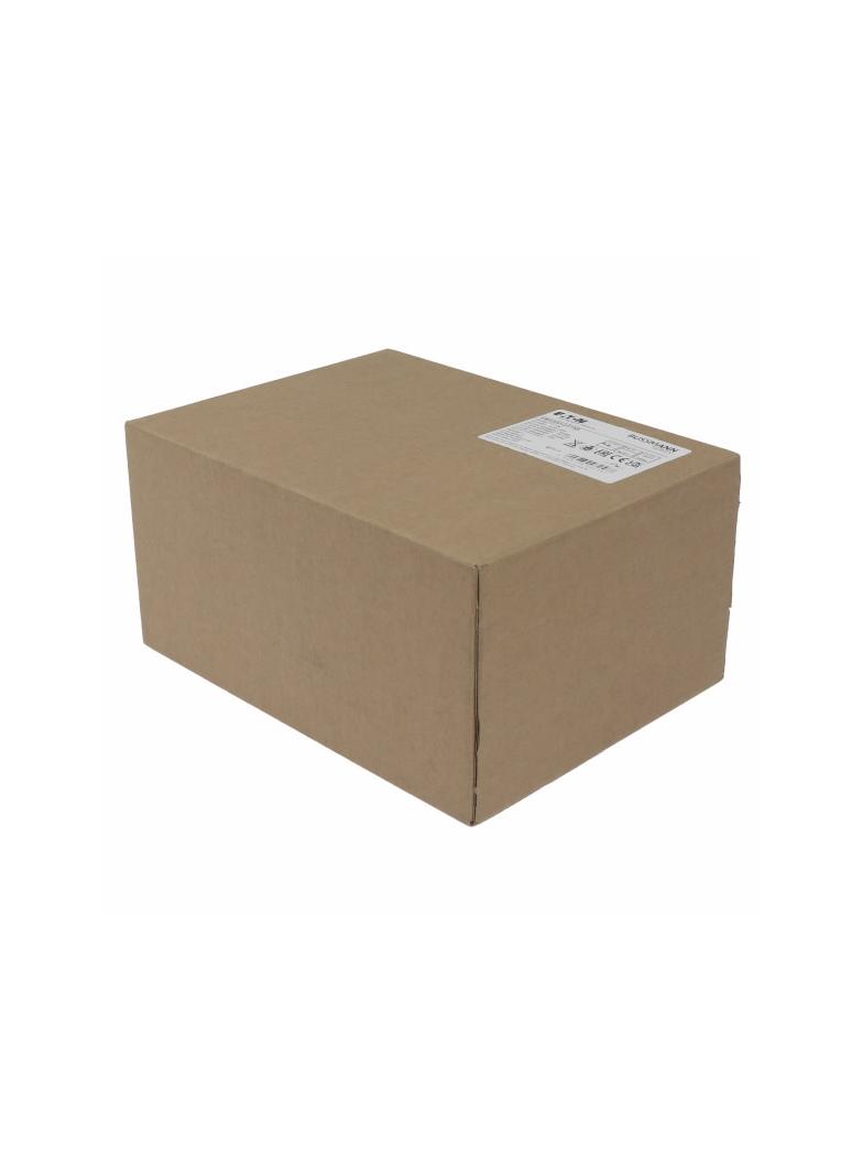 EBH00013TTS5 Rozłącznik bezpiecznikowy poziomy 160A AC 690V NH000 AC21B 3P IEC montaż na sz EBH00013