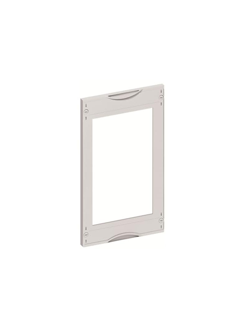 AG131 Maskownica 250x450