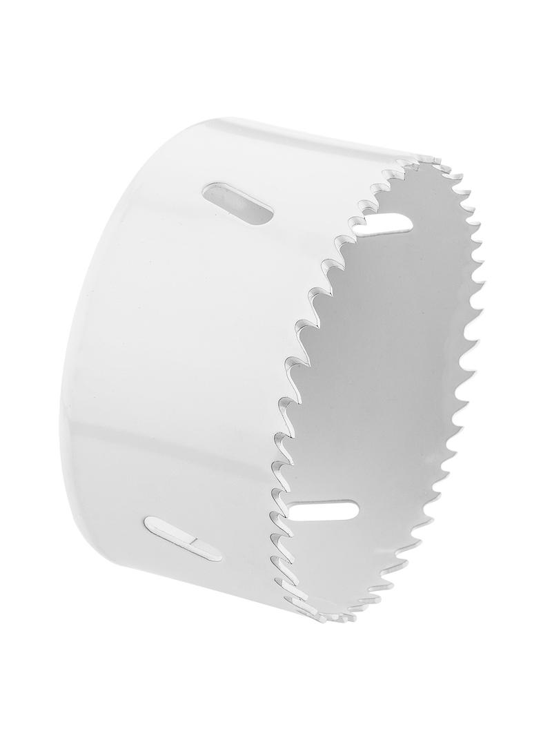 Otwornica bi-metalowa 83 mm