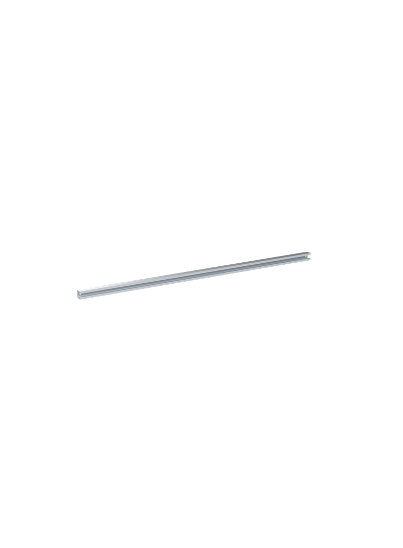 RZBA43 Profil nr3 FB4