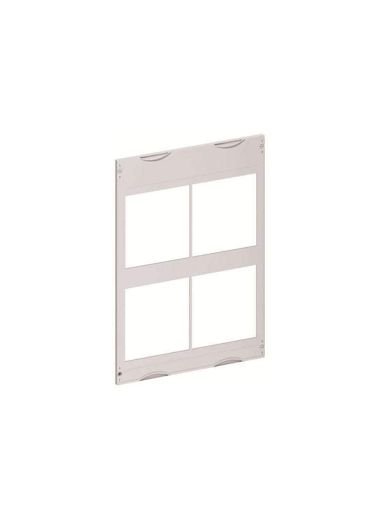 AG66 Maskownica 750x500 z wycięciami