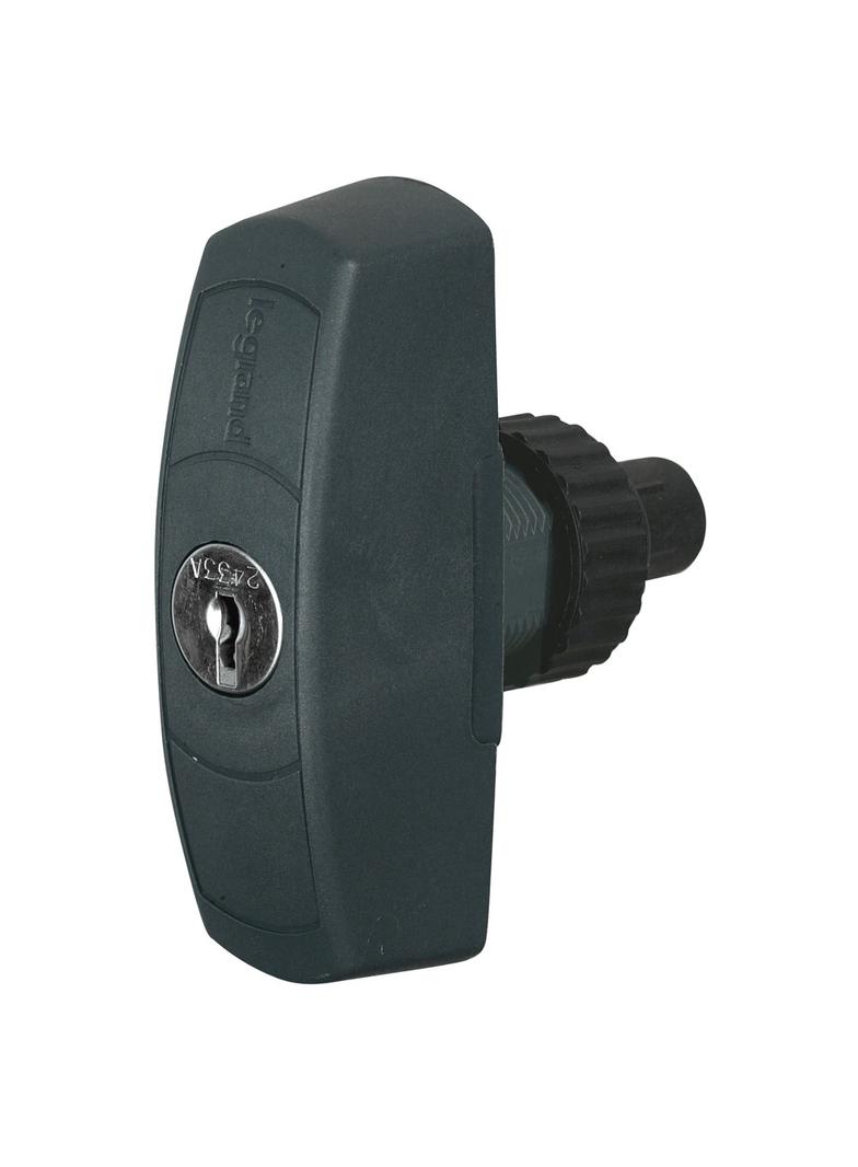 ATLANTIC KOREK ZAMKA Z KLUCZEM, Legrand