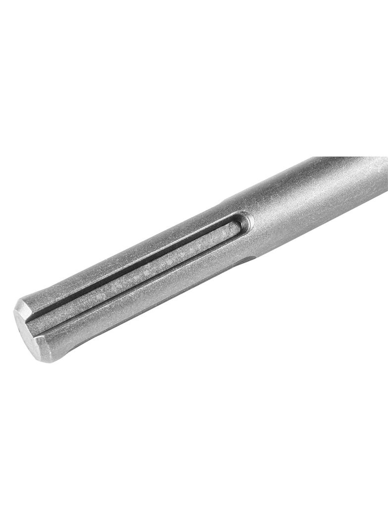 Dłuto SDS Max płaskie 75x300mm GRAPHITE 57H549 GTX 57-549 GTX Poland