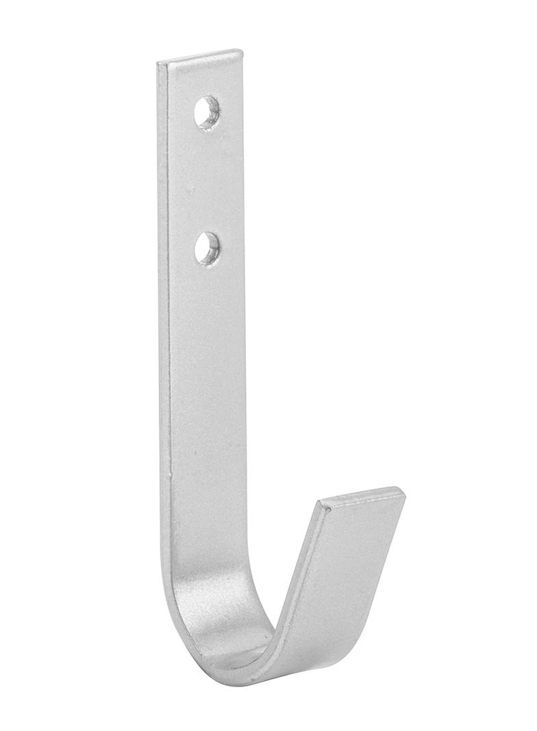 Haki garażowe, zestaw 16 szt.