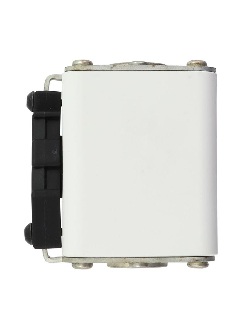 FUSE 800A 1000V 2BKN/80 AR Wkładka szybka 800A AC 1000V rozmiar 2 61x77x81 mm aR IEC UL 170M5448 EAT