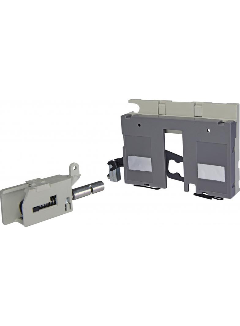 Blokada mechaniczna MW 250 004671206 ETI