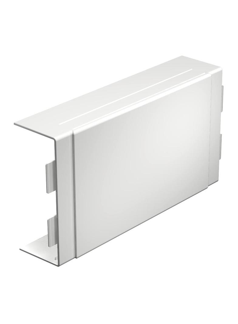 WDKH-T60150RW, Trójnik / Czwórnik