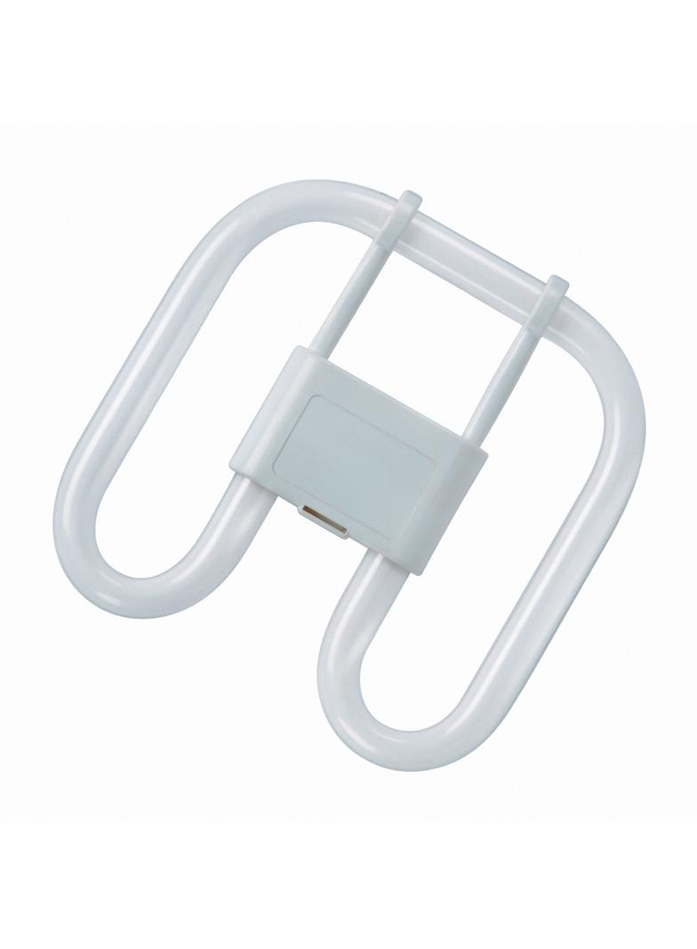 Świetlówka pinowa SQUARE 28W 835