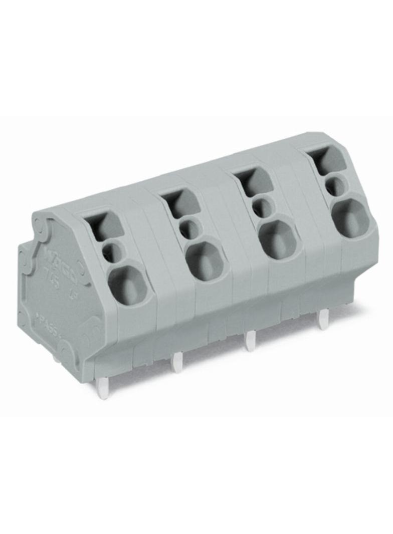 złączka do płytek drukowanych