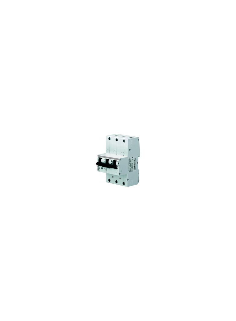 Wyłącznik nadprądowy selektywny MAT SM 3P E35A 002129223 ETI