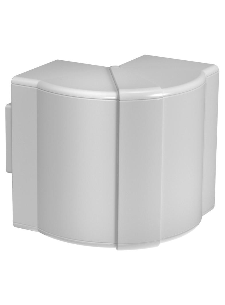 GK-AH70130LGR, Naroże zewnętrzne ruchome