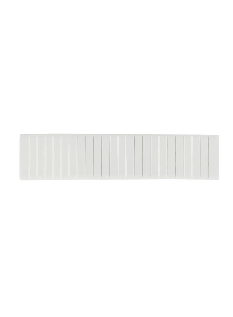 Maskownica modułów rozdzielnicy MMR-12 40.12 OPATÓWEK