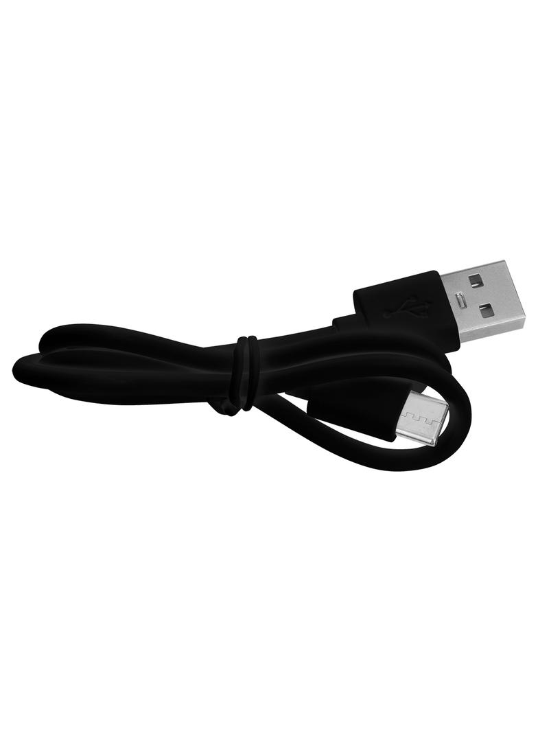Latarka czołowa LED BELT 2.0