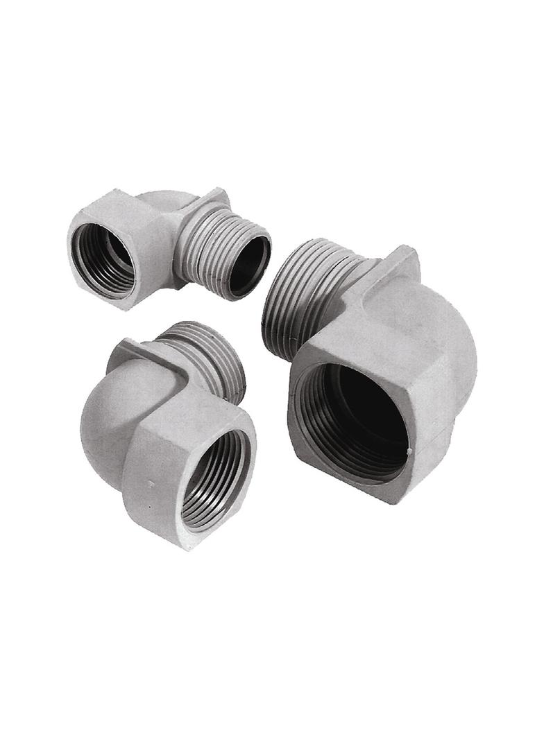 SKINDICHT_KW-M_20X1,5_000 52106220 LAPP KABEL